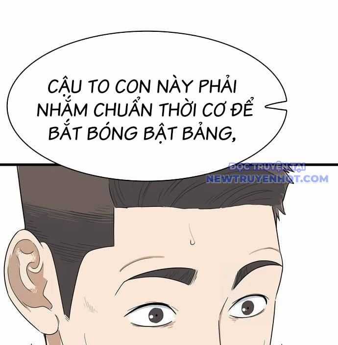Lật Ngược Tình Thế Chapter 5 trang 55