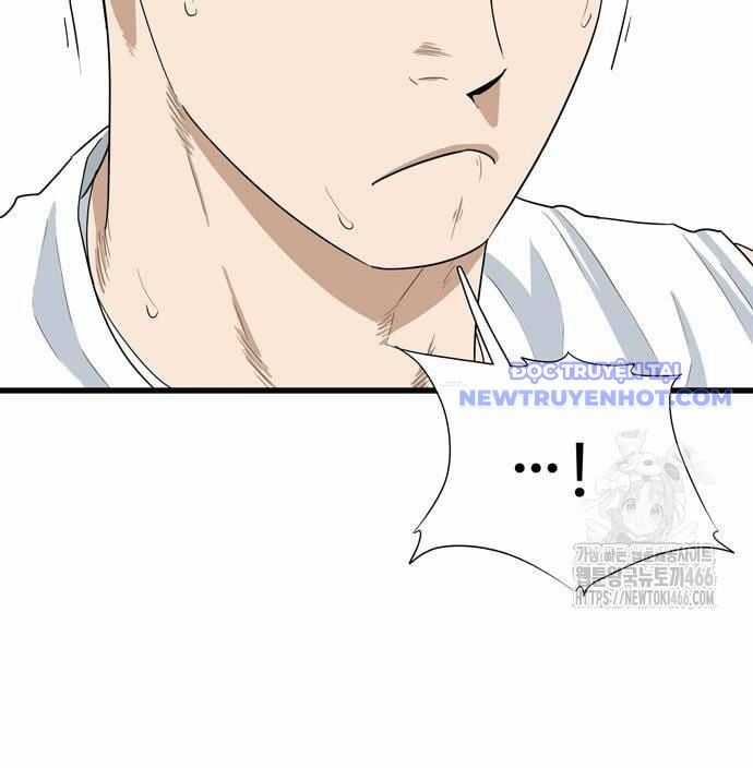 Lật Ngược Tình Thế Chapter 5 trang 56