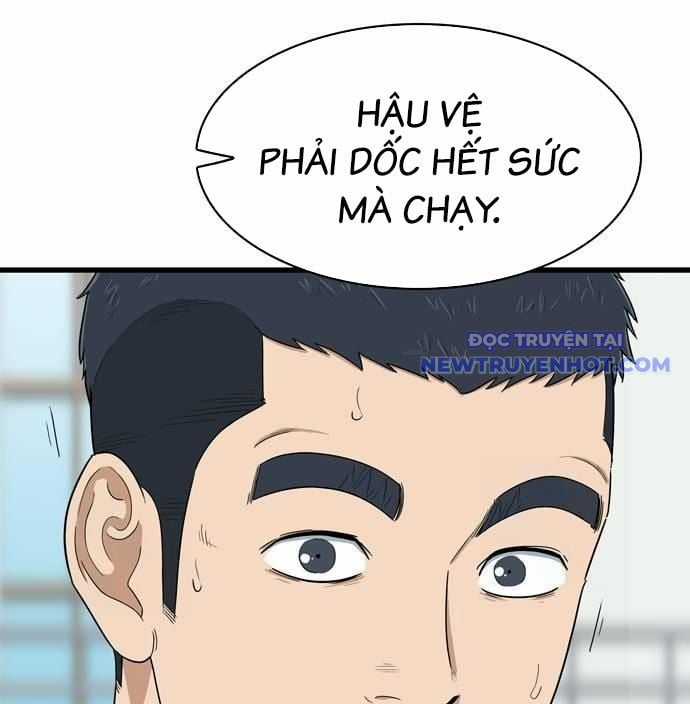 Lật Ngược Tình Thế Chapter 5 trang 57