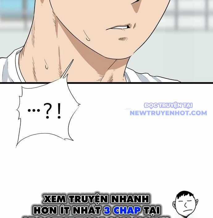 Lật Ngược Tình Thế Chapter 5 trang 58