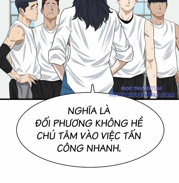 Lật Ngược Tình Thế Chapter 5 trang 60
