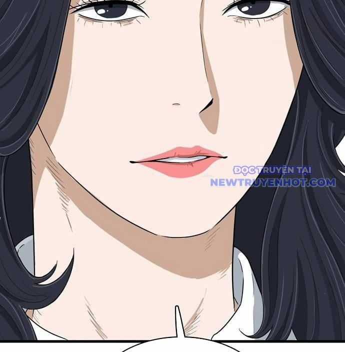 Lật Ngược Tình Thế Chapter 5 trang 62