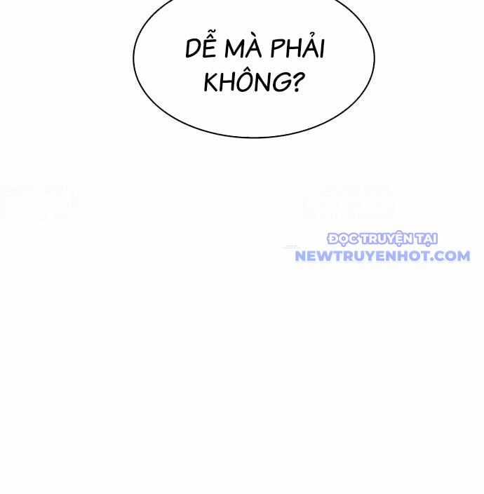 Lật Ngược Tình Thế Chapter 5 trang 63