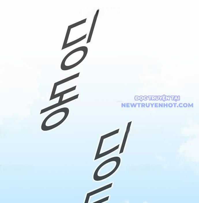 Lật Ngược Tình Thế Chapter 5 trang 64