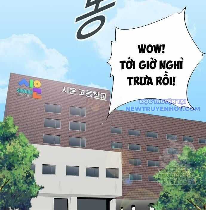 Lật Ngược Tình Thế Chapter 5 trang 65