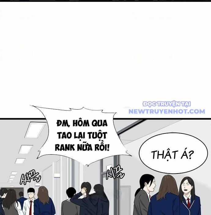 Lật Ngược Tình Thế Chapter 5 trang 66