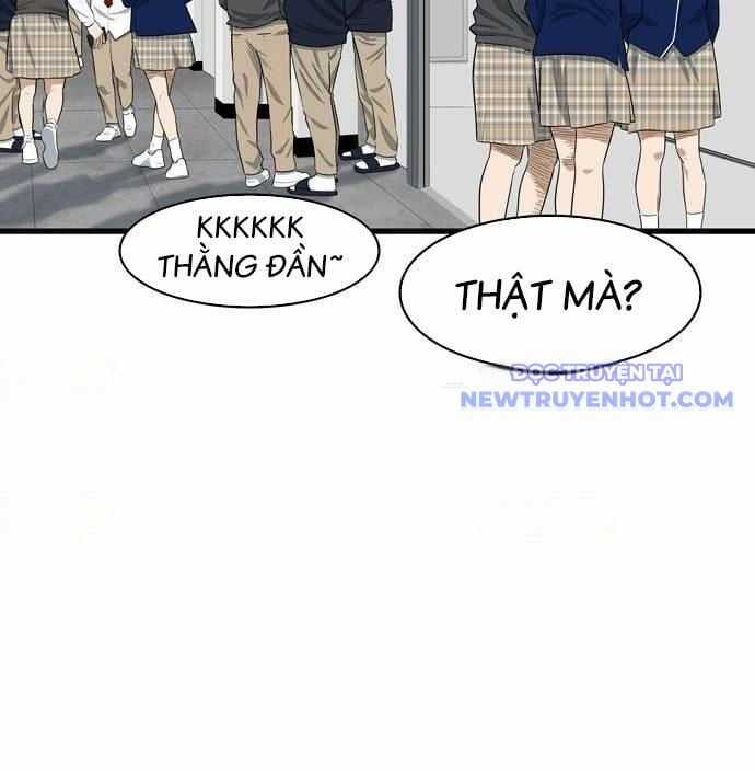 Lật Ngược Tình Thế Chapter 5 trang 67