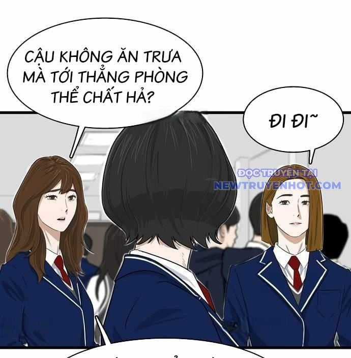 Lật Ngược Tình Thế Chapter 5 trang 68