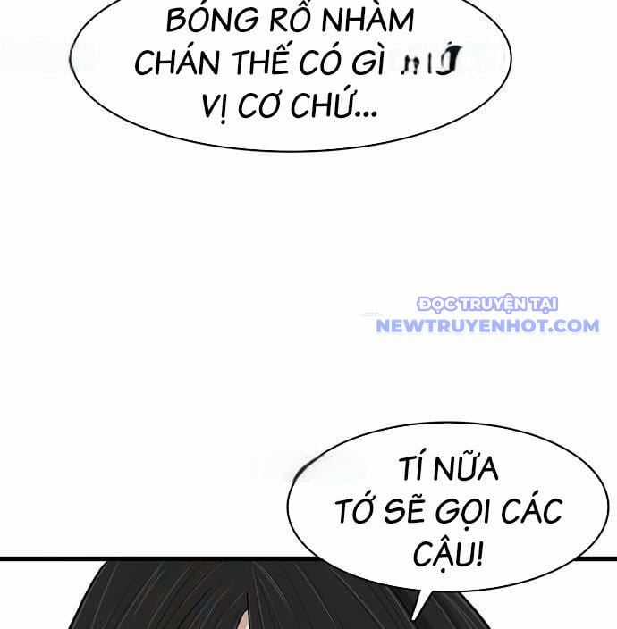 Lật Ngược Tình Thế Chapter 5 trang 69
