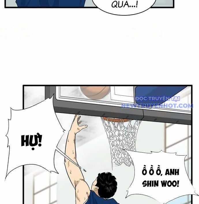 Lật Ngược Tình Thế Chapter 5 trang 7