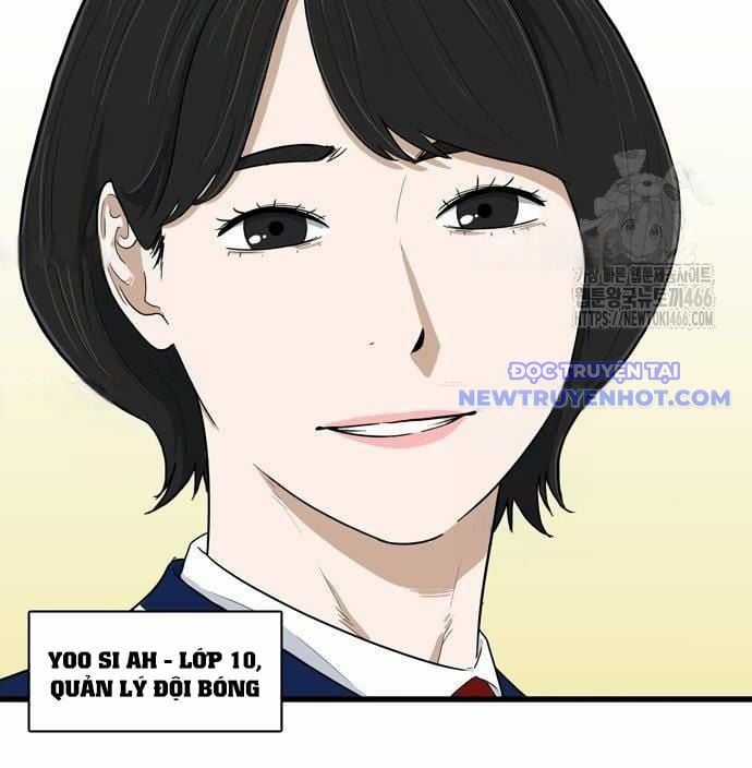 Lật Ngược Tình Thế Chapter 5 trang 70