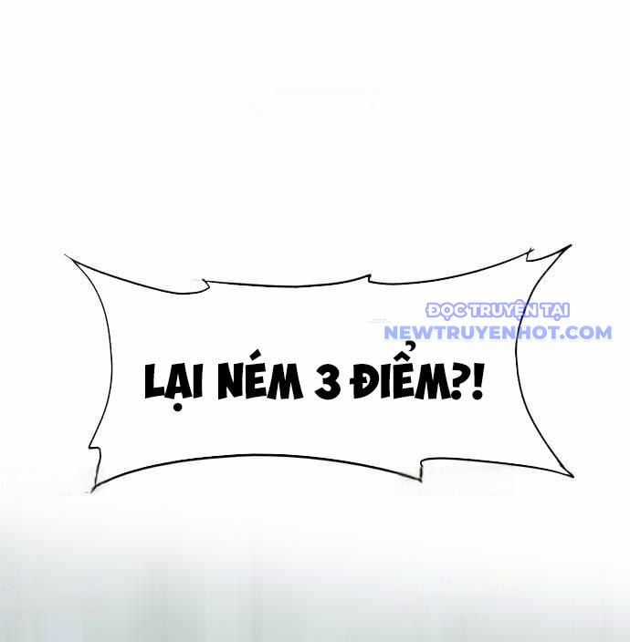 Lật Ngược Tình Thế Chapter 5 trang 71