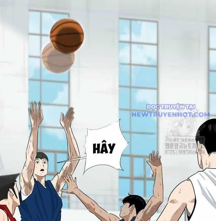 Lật Ngược Tình Thế Chapter 5 trang 72