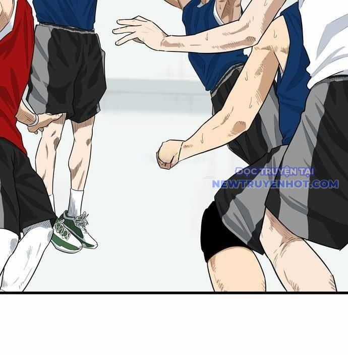 Lật Ngược Tình Thế Chapter 5 trang 73