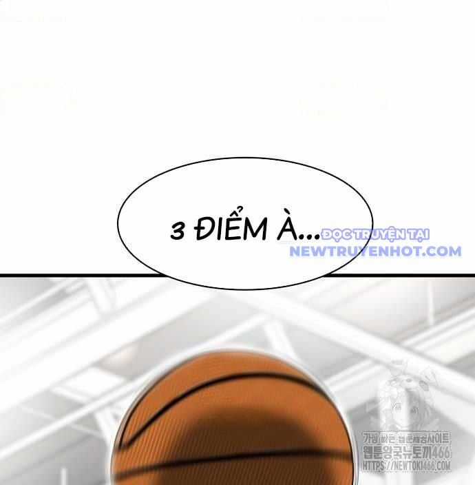 Lật Ngược Tình Thế Chapter 5 trang 74