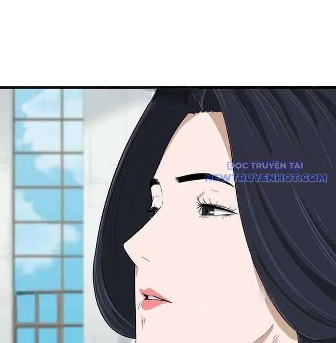 Lật Ngược Tình Thế Chapter 5 trang 76