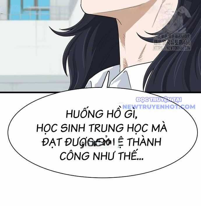 Lật Ngược Tình Thế Chapter 5 trang 77