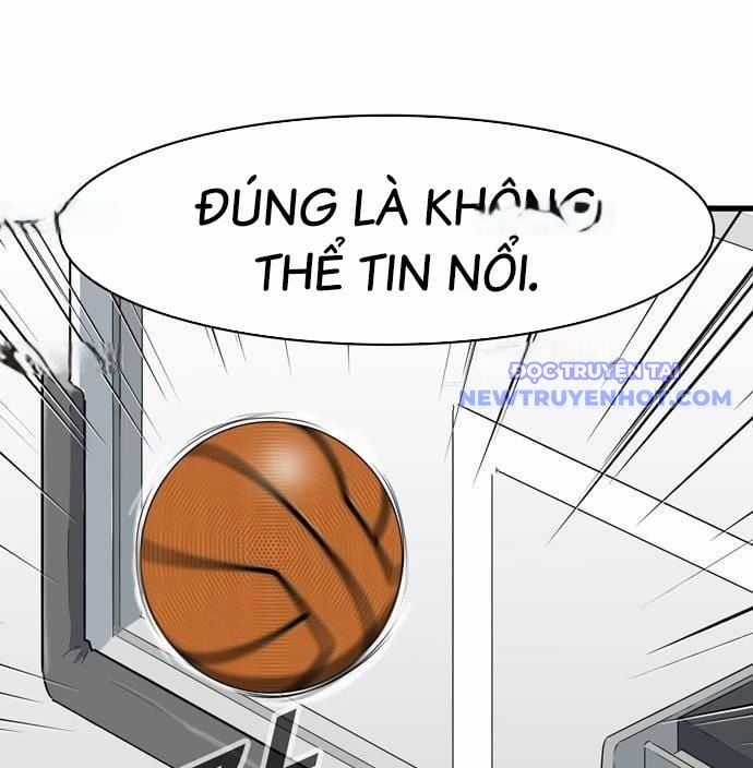 Lật Ngược Tình Thế Chapter 5 trang 78