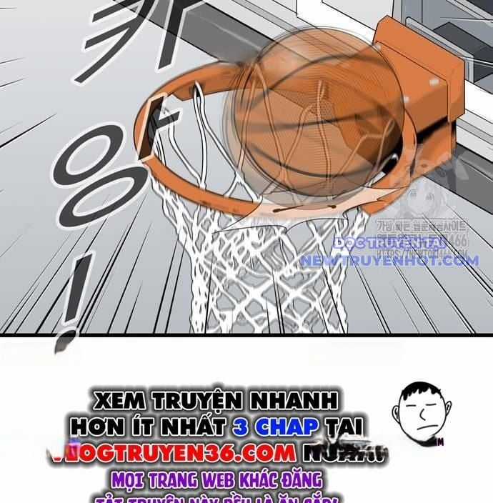 Lật Ngược Tình Thế Chapter 5 trang 79