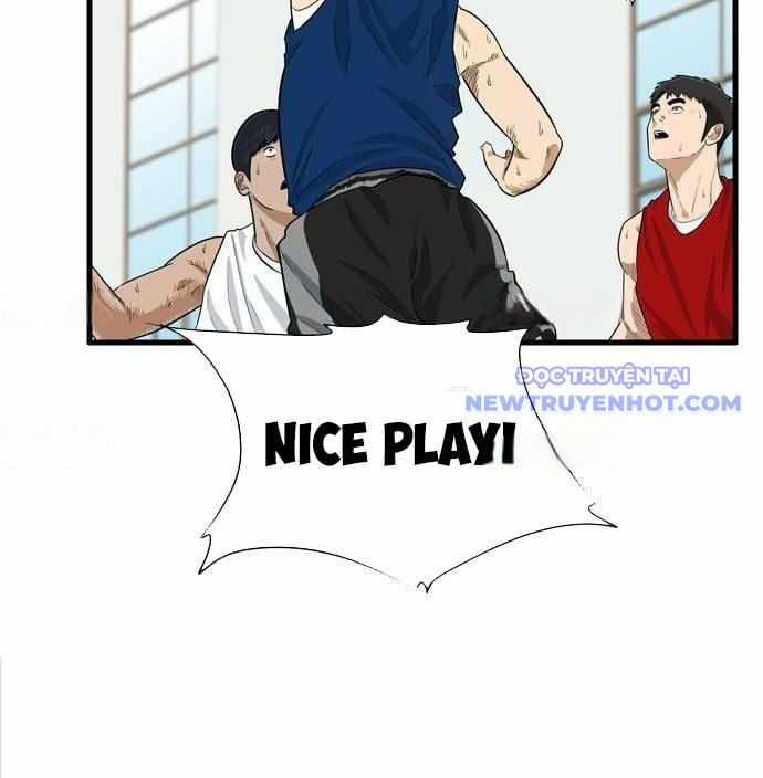 Lật Ngược Tình Thế Chapter 5 trang 8