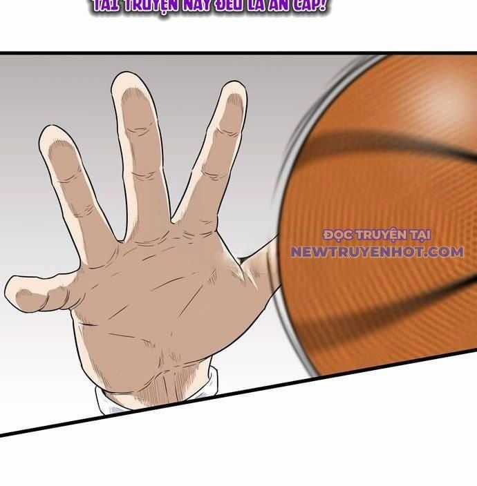 Lật Ngược Tình Thế Chapter 5 trang 80