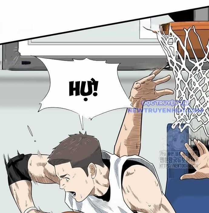 Lật Ngược Tình Thế Chapter 5 trang 81