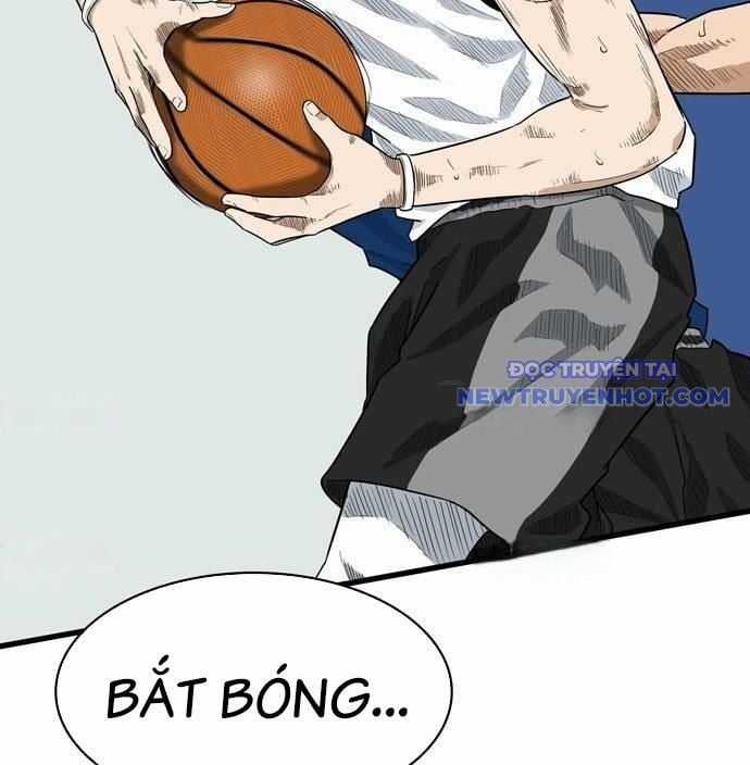 Lật Ngược Tình Thế Chapter 5 trang 82