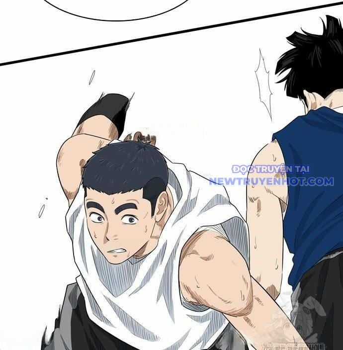 Lật Ngược Tình Thế Chapter 5 trang 83