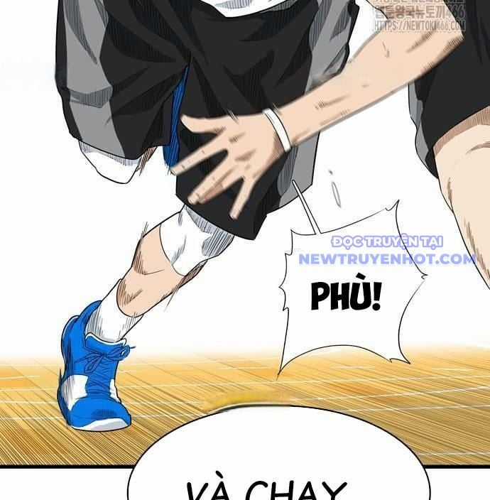 Lật Ngược Tình Thế Chapter 5 trang 84