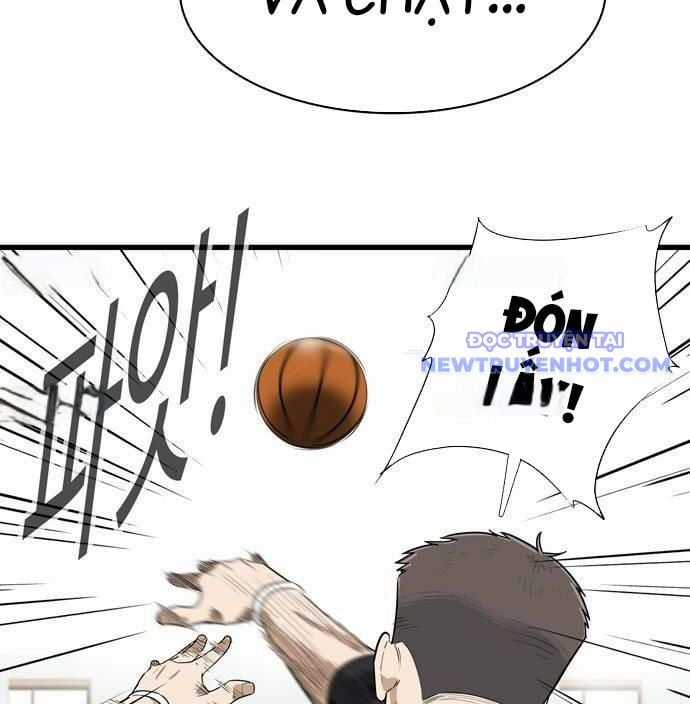 Lật Ngược Tình Thế Chapter 5 trang 85