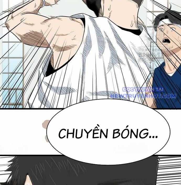 Lật Ngược Tình Thế Chapter 5 trang 86