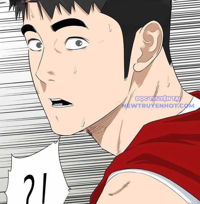 Lật Ngược Tình Thế Chapter 5 trang 87