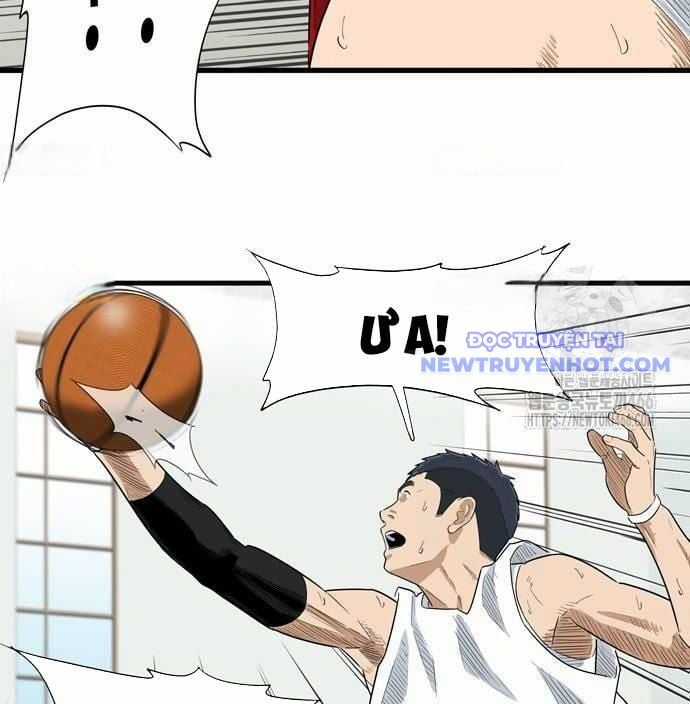 Lật Ngược Tình Thế Chapter 5 trang 88