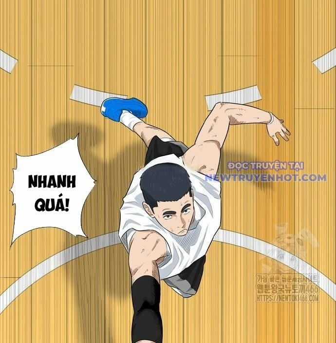 Lật Ngược Tình Thế Chapter 5 trang 90