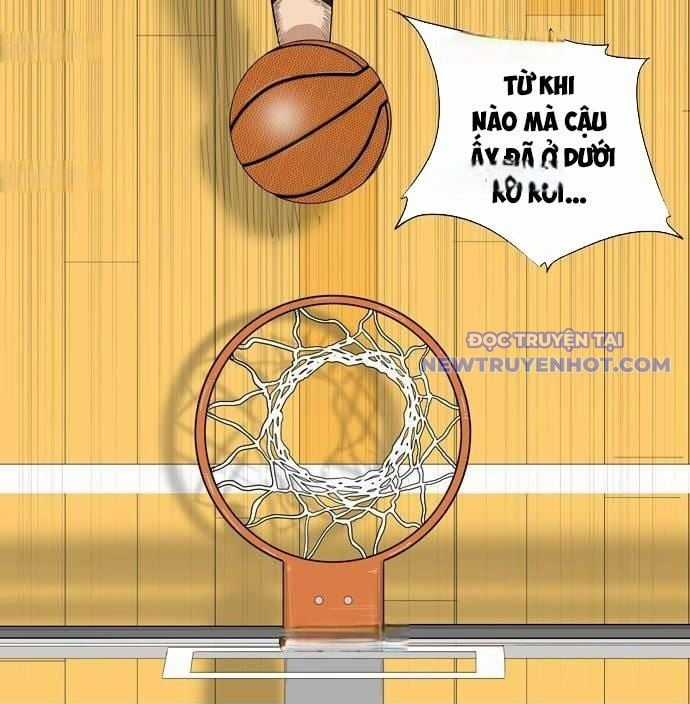 Lật Ngược Tình Thế Chapter 5 trang 91