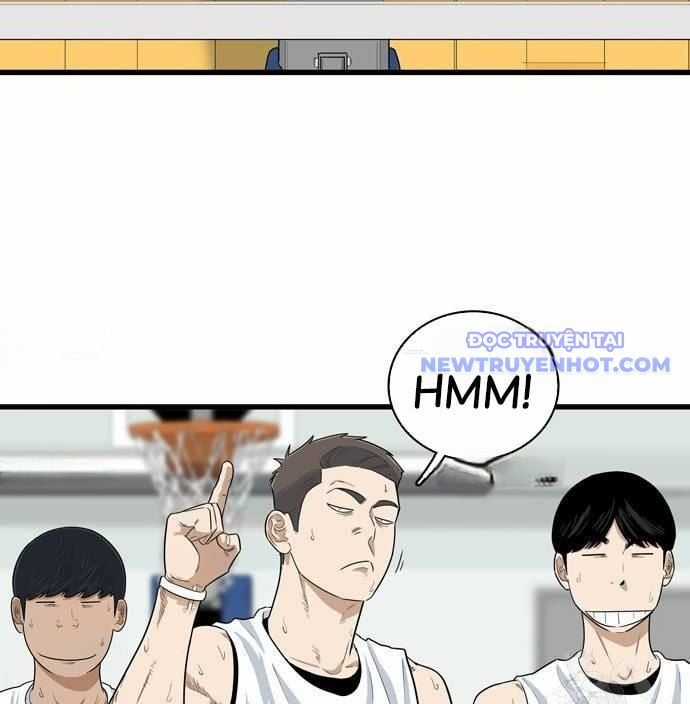 Lật Ngược Tình Thế Chapter 5 trang 92