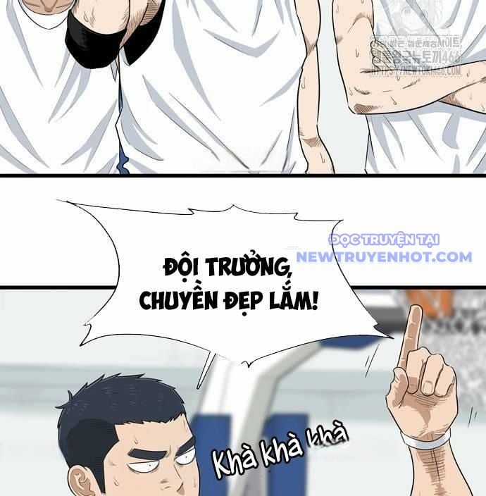 Lật Ngược Tình Thế Chapter 5 trang 93