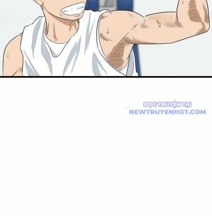 Lật Ngược Tình Thế Chapter 5 trang 94