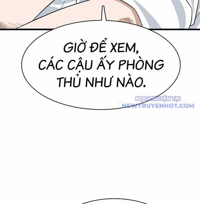 Lật Ngược Tình Thế Chapter 5 trang 97