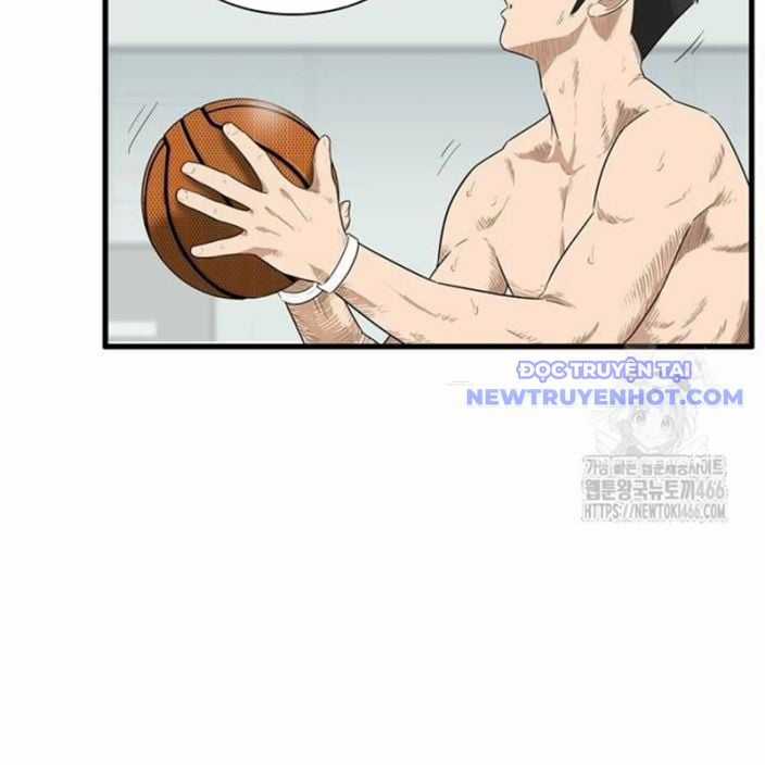 Lật Ngược Tình Thế Chapter 6 trang 100