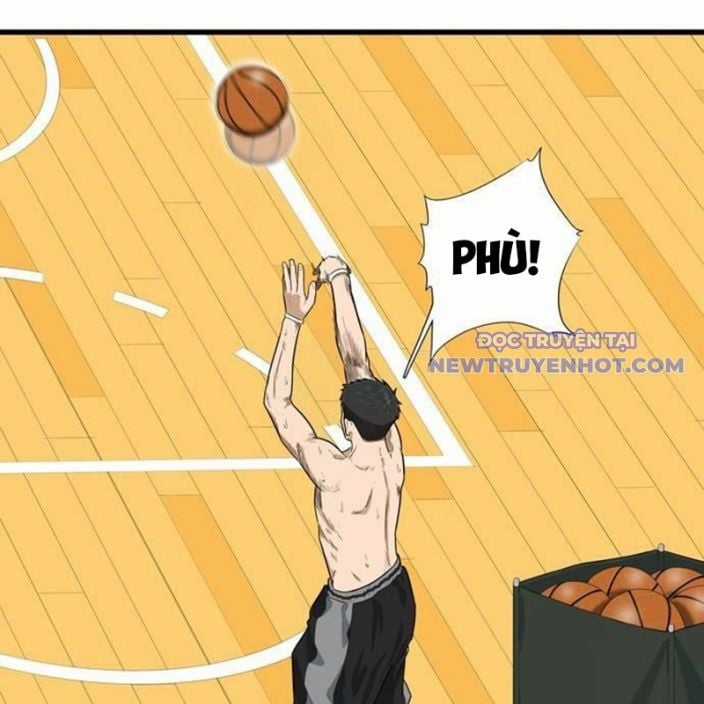 Lật Ngược Tình Thế Chapter 6 trang 101
