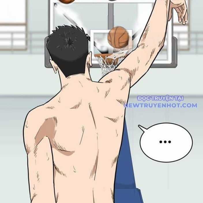 Lật Ngược Tình Thế Chapter 6 trang 103