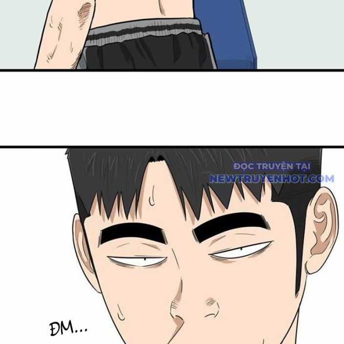 Lật Ngược Tình Thế Chapter 6 trang 104