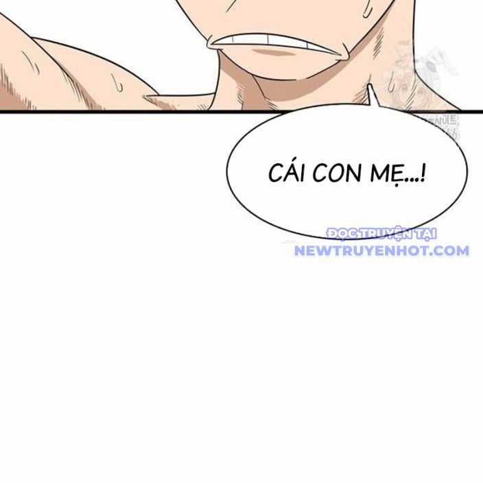 Lật Ngược Tình Thế Chapter 6 trang 105