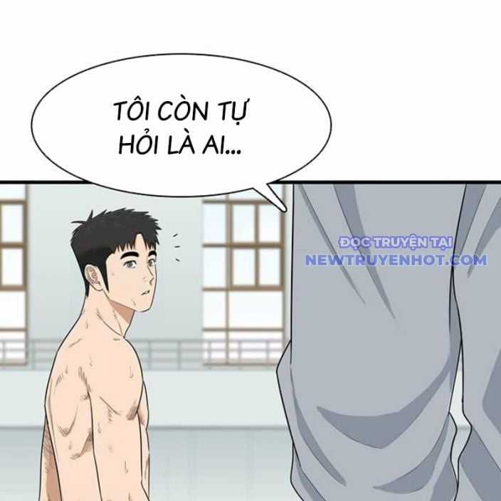 Lật Ngược Tình Thế Chapter 6 trang 106