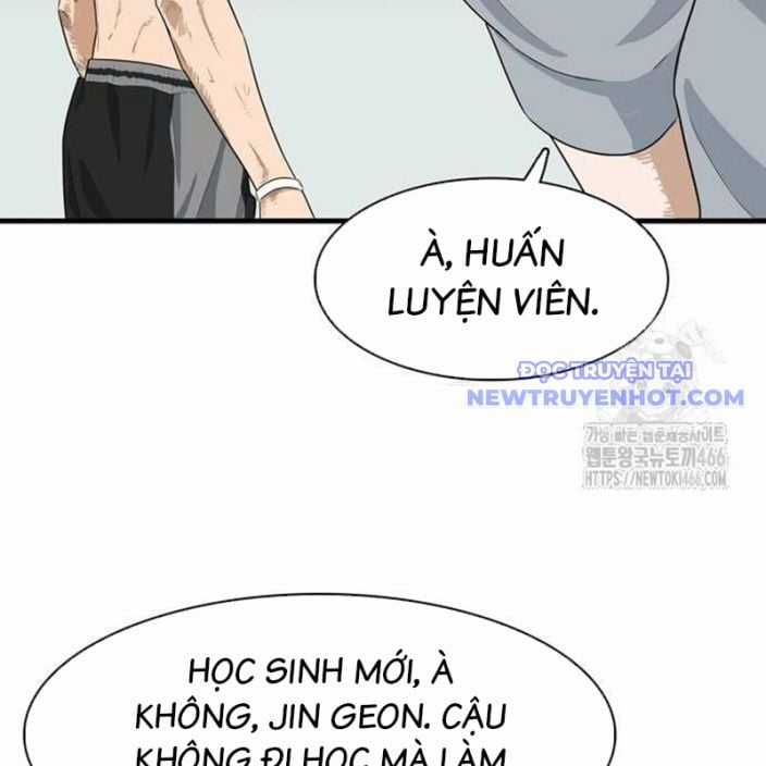 Lật Ngược Tình Thế Chapter 6 trang 107