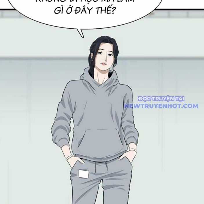 Lật Ngược Tình Thế Chapter 6 trang 108