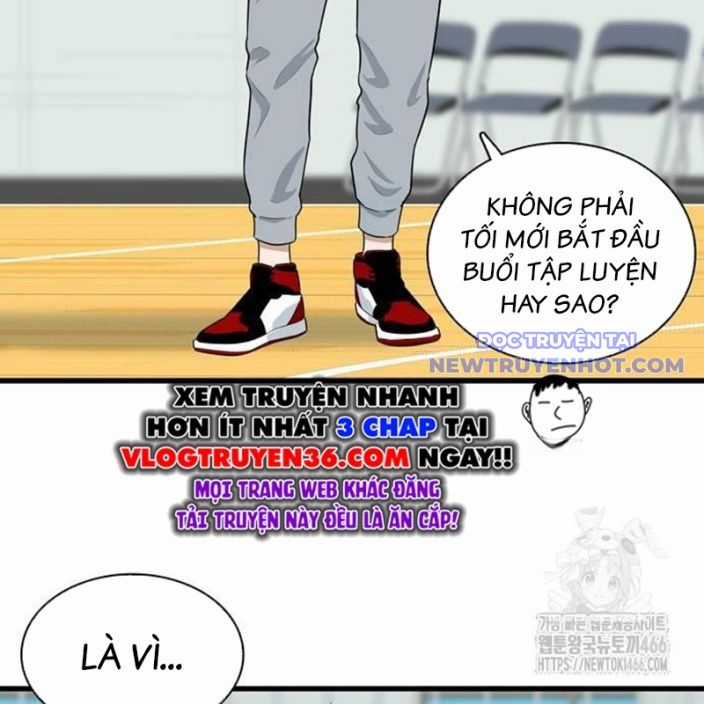 Lật Ngược Tình Thế Chapter 6 trang 109