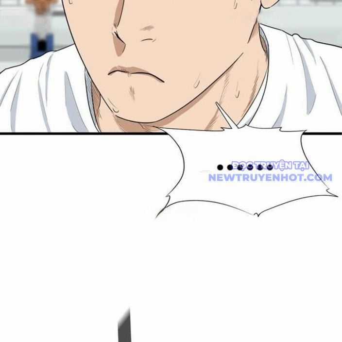 Lật Ngược Tình Thế Chapter 6 trang 11