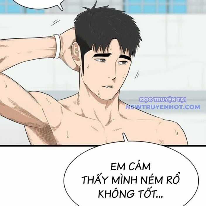 Lật Ngược Tình Thế Chapter 6 trang 110
